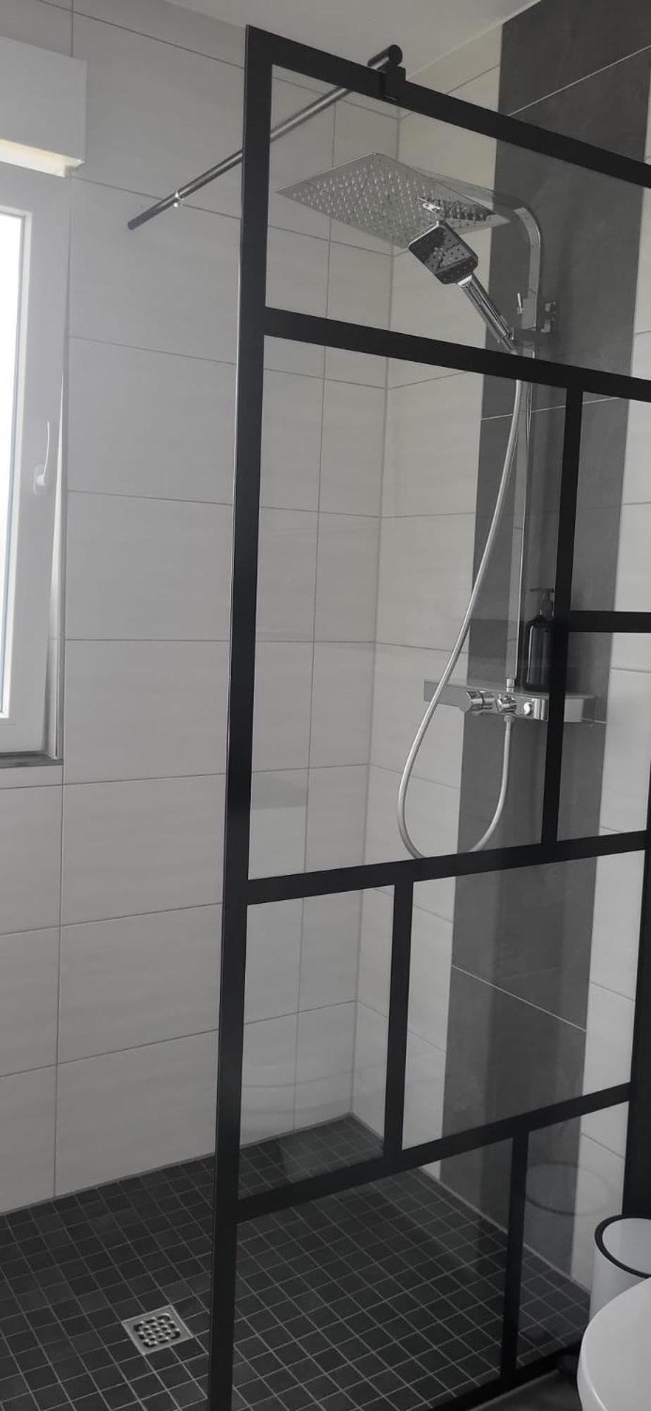 E+E Apartment Nah Am Centro Обергаузен Екстер'єр фото