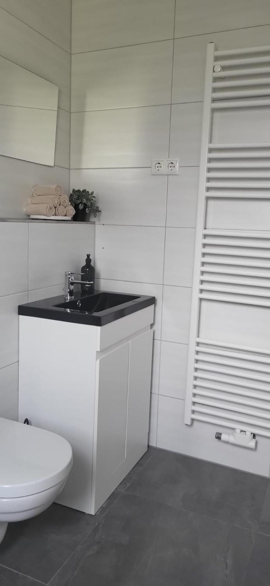E+E Apartment Nah Am Centro Обергаузен Екстер'єр фото