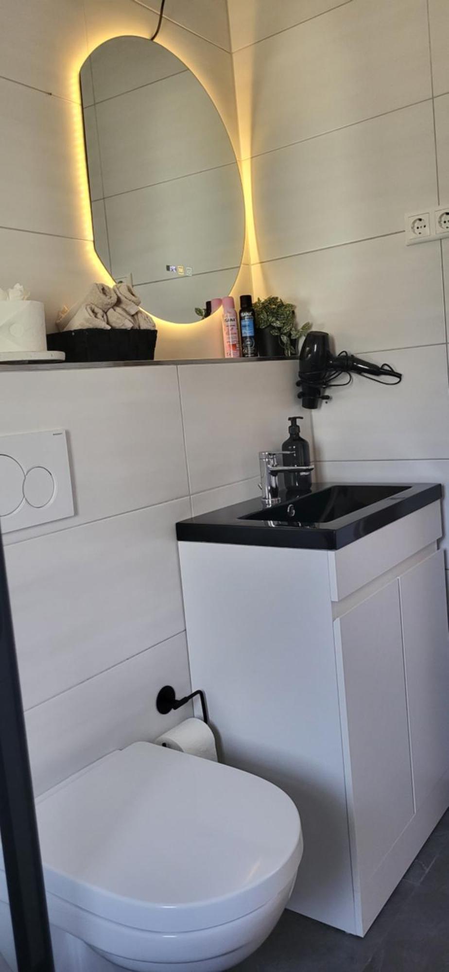 E+E Apartment Nah Am Centro Обергаузен Екстер'єр фото